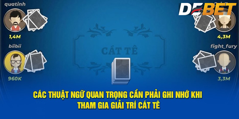 Game Bài Đổi Thưởng Debet - Chơi Tam Cúc Online Thưởng Tiền Mặt