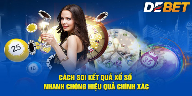 Casino Debet - Cá Cược Roulette Tỷ Lệ Thưởng Cực Lớn